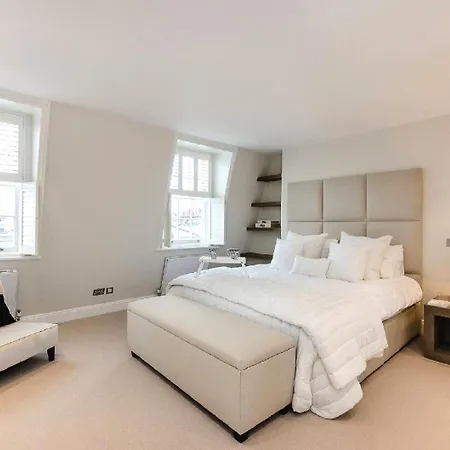 Popolo דירה